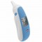 Termometro Chicco Auricolare Comfort Quick