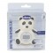 Termometro Digitale Chicco 2 in 1 Panda