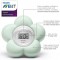 Termometro Digitale Avent Philips 