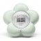 Termometro Digitale Avent Philips 