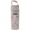 Thermos Tuc Tuc Stories Bambina