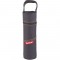 Thermos Tuc Tuc per Liquidi Life in the Air 500ml