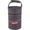 Fodera Thermos Pappa Tuc Tuc Life in the Air 15 cm