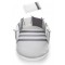 Completo Piumone Pali per Lettino Lab 03