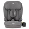 Seggiolino Auto Joie i-Irvana i-Size Thunder da 76 a 150 cm