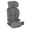 Seggiolino Auto Joie i-Irvana i-Size Thunder da 76 a 150 cm