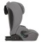 Seggiolino Auto Joie i-Irvana i-Size Thunder da 76 a 150 cm