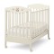Set Erbesi Tippy Jolie Avorio 