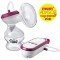 Tiralatte Elettrico Tommee Tippee