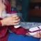 Tiralatte Elettrico Tommee Tippee