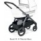 Trio Peg Perego Book Elite Class Navy