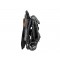 Passeggino Joie Tourist Carbon Portata 15 Kg