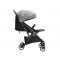 Passeggino Joie Tourist Carbon Portata 15 Kg