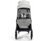 Passeggino Joie Tourist Oyster