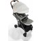 Passeggino Joie Tourist Oyster