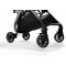 Passeggino Joie Tourist Oyster