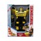 Jada Toys Transformers Bumblebee Auto radiocomandata