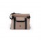 Borsa Trasformabile in Fasciatoio Cam Travelling Beige