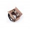 Borsa Trasformabile in Fasciatoio Cam Travelling Beige