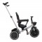 Triciclo Move & Glow Evolutivo 4 in 1 Chicco