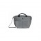 Trio Cam Techno Babila Antracite con Relax I-Size Nero