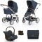 Trio ABC Design Condor 4 Admiral