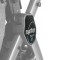 Coperchietto Laterale Sinistra Peg Perego per Telaio Book 51