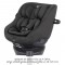 Graco® Seggiolino auto Girevole 360 Turn2Me i-Size R129