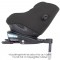 Graco® Seggiolino auto Girevole 360 Turn2Me i-Size R129
