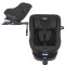 Graco® Seggiolino auto Girevole 360 Turn2Me i-Size R129