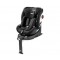 Seggiolino Auto Peg Perego Viaggio Twist i-Size 