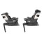 Seggiolino Auto Peg Perego Viaggio Twist i-Size 