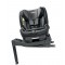 Seggiolino Auto Peg Perego Viaggio Twist i-Size 