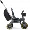 Triciclo Doona Liki Trike S3 Royal Blue