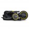 Triciclo Doona Liki Trike S3 Royal Blue