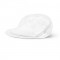  Coppette Assorbilatte Monouso Medela Safe & Dry 30pz