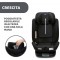 Chicco Unico Evo I-Size