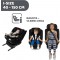Chicco Unico Evo I-Size