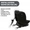 Chicco Unico Evo I-Size