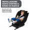 Chicco Unico Evo I-Size