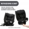 Chicco Unico Evo I-Size