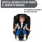 Chicco Unico Evo I-Size