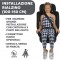 Chicco Unico Evo I-Size