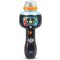 VTech Microfono Magic Show (Microfono Karaoke per Bambini)