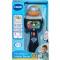 VTech Microfono Magic Show (Microfono Karaoke per Bambini)