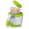 Thermos PortaPappa Chicco System Easy Meal