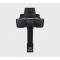 Base Dock 2 Anex per  Seggiolino Auto Avionaut Pixel PRO 2.0 C e Avionaut Cosmo