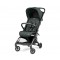 Peg Perego Passeggino Volo Metal per Aereo, dalla nascita fino a 22 kg