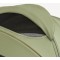 Anex Air-X² Vert Passeggino Leggero da Stiva