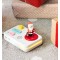 Personaggio Sonoro Faba Waiting for Christmas  per Raccontastorie EN